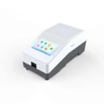 DIRUI HC-300