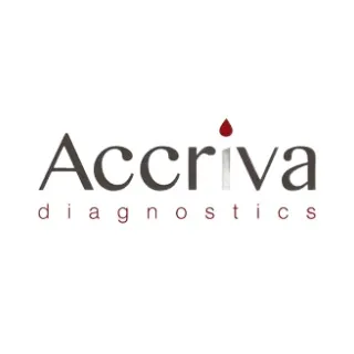 Accriva Diagnostics