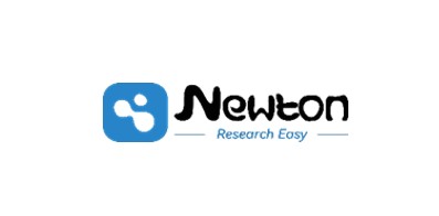 newtonoptic NewtonOptic