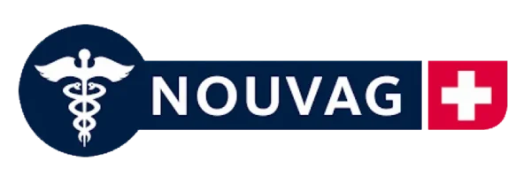 nouvag-ag Nouvag AG