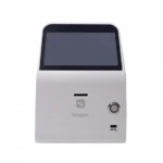 NewtonOptic Tuger