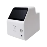 NewtonOptic Tuger