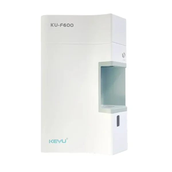 KEYU KU-F600