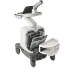 Philips Affiniti 30