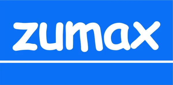 zumax-medical Zumax Medical