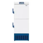 Haier Biomedical DW-40L418D