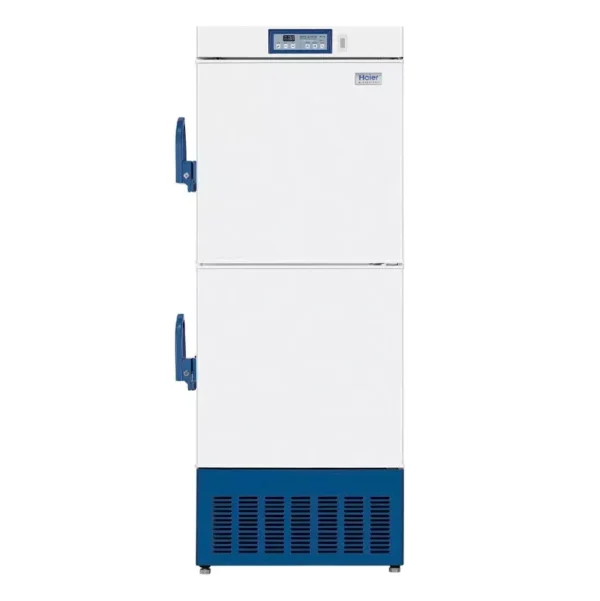 Haier Biomedical DW-40L418D