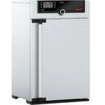 Memmert SN75