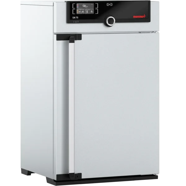 Memmert SN75