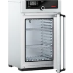 Memmert SN75