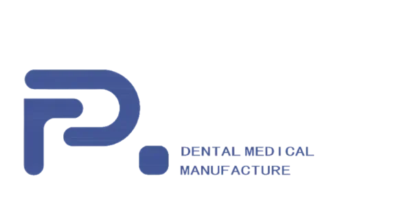 ZHEJIANG BAITAI MEDICAL TECHNOLOGY