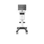 Аппарат ИВЛ COMEN V5A