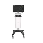 Аппарат ИВЛ COMEN V6A