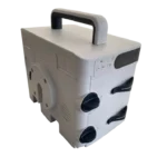 Станция инфузионная Fusion nDS-2