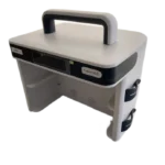 Станция инфузионная Fusion nDS-2