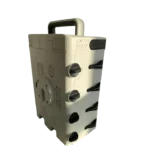 Станция инфузионная Fusion nDS-4