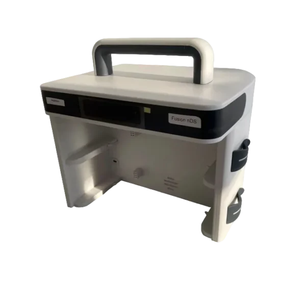 Станция инфузионная Fusion nDS-6