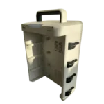 Станция инфузионная Fusion eDS-b4