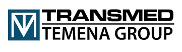 transmed-medizintechnik TRANSMED Medizintechnik