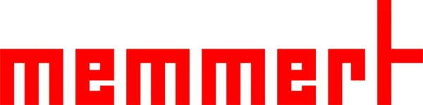 memmert Memmert