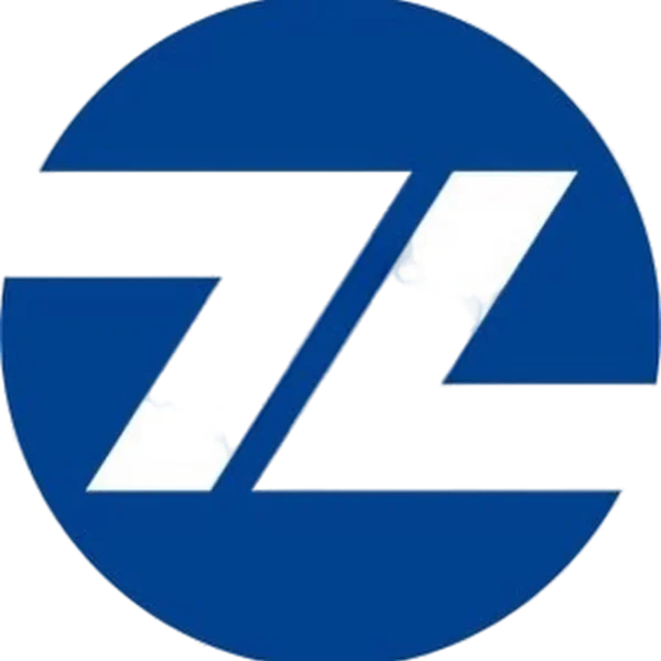Zhuhai Livzon Diagnostics