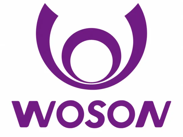 Ningbo Jiangbei Woson Medical Instrument