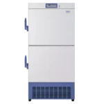 Haier Biomedical DW-40L528D