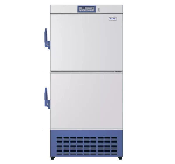 Haier Biomedical DW-40L528D