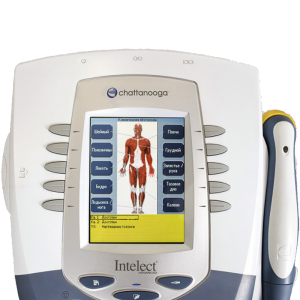 Intelect advanced 2752CC