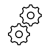 SYSMEX CS-1600
