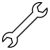 SYSMEX CS-1600