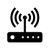 SYSMEX CS-1600