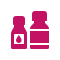 sysmex xn-9000 sysmex xn-9000