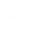 icon1