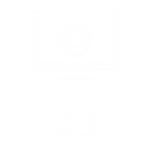 icon3
