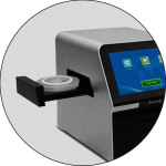 Seamaty SMT-120V